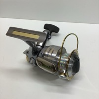 DAIWA ダイワ tournament-z 3500iA スピニングリール
