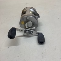 アブガルシア ambassadeur Morrum SX3601c ベイトリール